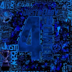 4th Quarter " 2 FOR 2 "  Prod By. Balencia