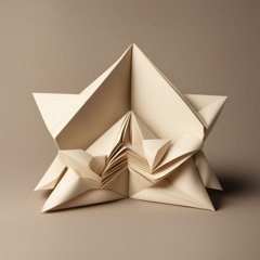 New Sound (Practice)