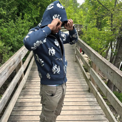 pape x big celly - losin count (prod. @alloutw4r)