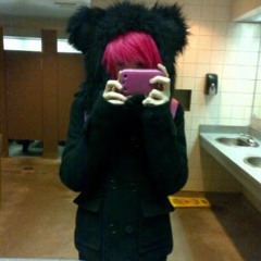 N8 - sayit ft HarvardDropout