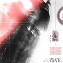 Apex Machine (feat. Inducer)