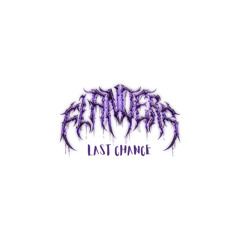 FLANDERS - LAST CHANCE [FREE DOWNLOAD]