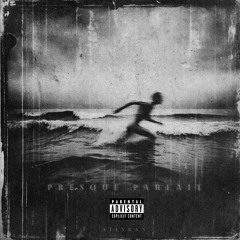 NEVA FALL Ft. bibiboi