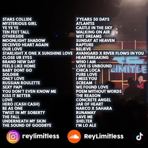 Breakbeat Jaman Tinggi di Langit | Req By Qingz