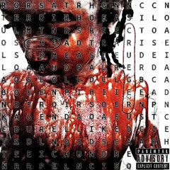 che - pp [prod. natecxo + che]