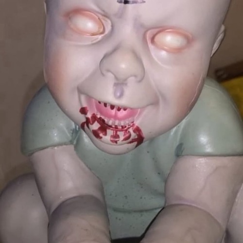 SKADx3HREE