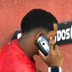 20 MINUTINHOS DE ORGIA DA BARBEARIA DOS CRIAS = DJ ELICE 2022