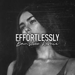 Madison Beer - Effortlessly [Banshee Remix]