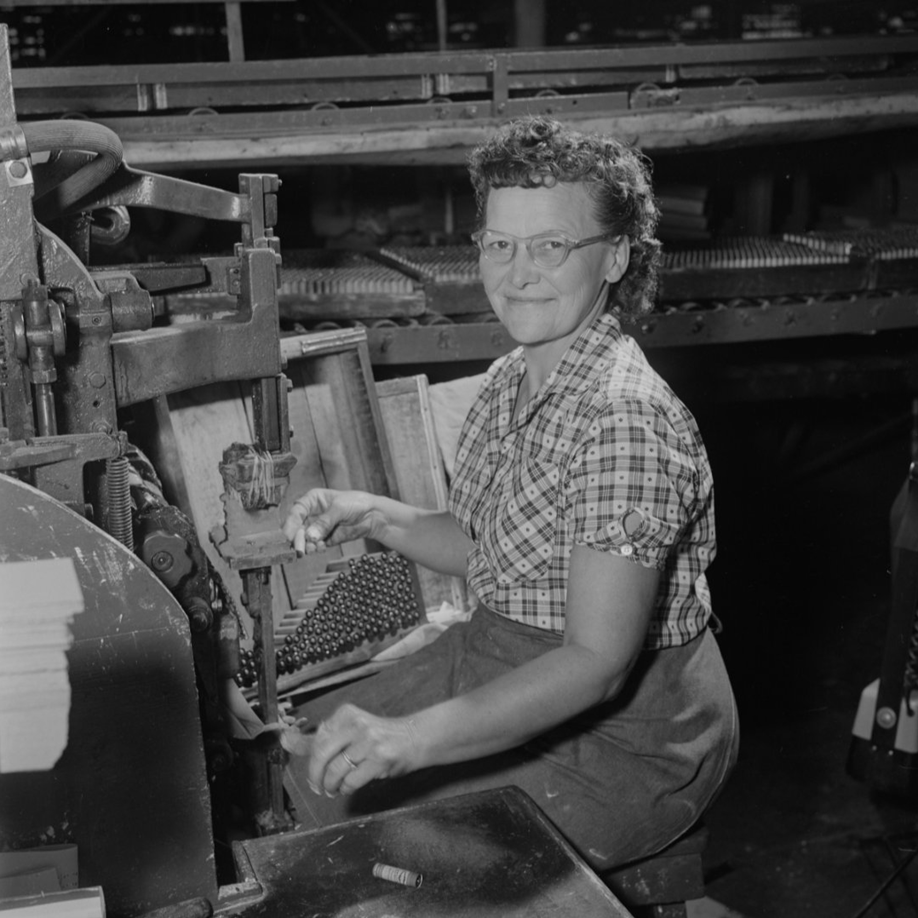 "Wisconsin at Work" Walking Tour Showcases Labor Struggles
