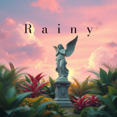 Rainy