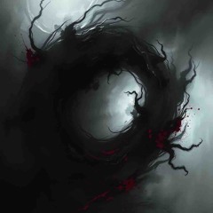 NESCIØ - Maleficium