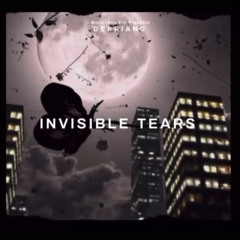 DERRIANO- Invisible Tears