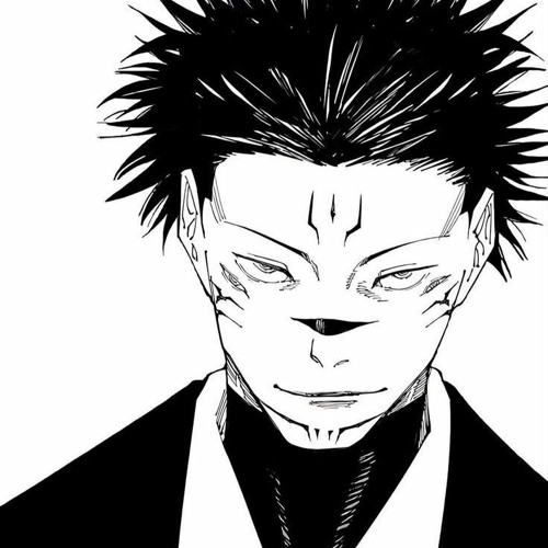 BENO x Sukuna (nuh uh) Perfectly Slowed