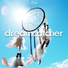 Zeebold - Dreamcatcher (Deep House)