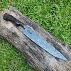 sickodiggo 🦇 - Blunt de Chocolate 🍫 w/ Fr00tyl0pz1, Lil Ochiri, Liv [speedplug]