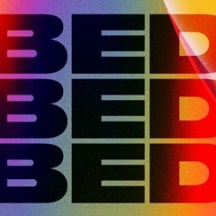 Joel corry x duke dumont-Bed ocean drive MASH UP DJ Ryky