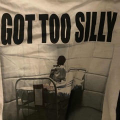 IM DEAD ASF (Prod. by siracha sugar)