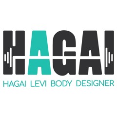 SET HAGAI LEVI 2026 BY OFEK YOM TOV.mp3