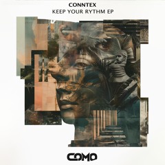 BCCO Premiere: Conntex - Tell Me Your Name  [COMO003]