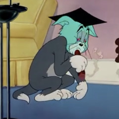 sainou