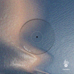 Premiere: Teno - Grape