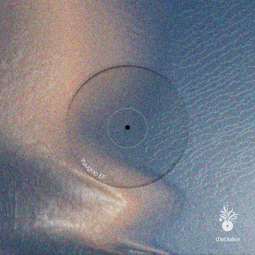 Premiere: Teno - Grape