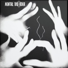 Brothers In Arms - Juan Dairecshion & Martin Vora