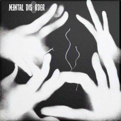 Brothers In Arms - Juan Dairecshion & Martin Vora