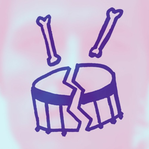 Break The Drums - 12.01.2024