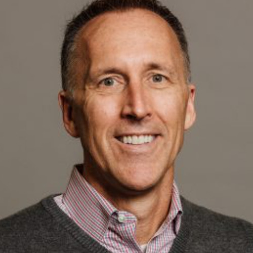 Deep Dive Podcast about Brad Callahan and his Travel Empire by NotebookLM