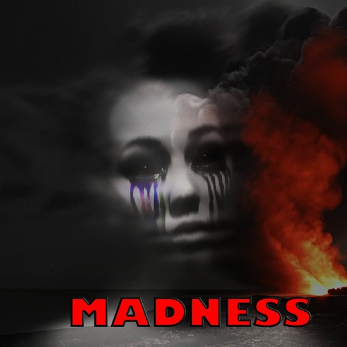 MADNESS