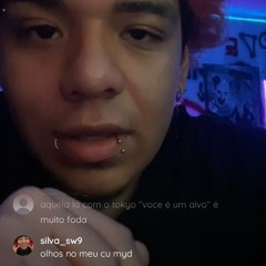 myd-porta(prévia nova)