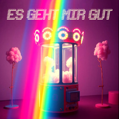 Es Geht Mir Gut (Orchestral Mix)