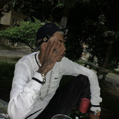 MTG - SEQUENCIA DO P@U ENTRANDO ((DJ VT DO PARAISO))