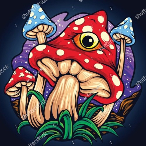 Stream Aster💕 Listen to LOUD music playlist online for free on SoundCloud