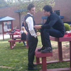 coldlone - u took it away(?) (raw vocals leak)