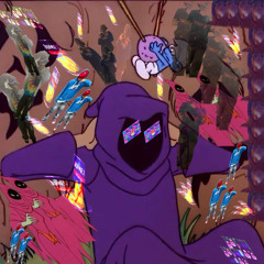 $$$ukinuhEm00tittiie (PROD. Kubelis)