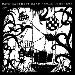 dave