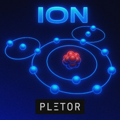 ion