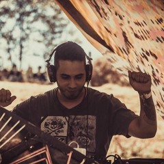Dj Carlos Vieira - Future in Motion