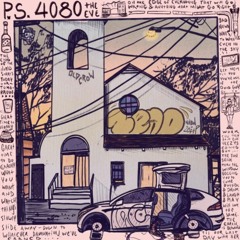 Snubnose Frankenstein - Pack Light! (Prod. by AJRadico)