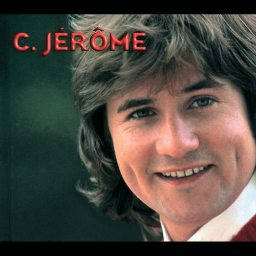 Stream Le Petit Chaperon Rouge Est Mort Album Version By C J r me 