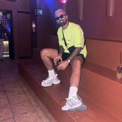 EST85 house mix summer 2024