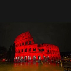 ITALY (INSTRUMENTAL)(Prod. By TOMB$TONE)