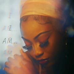 I AM Affirmations