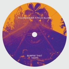 track releases