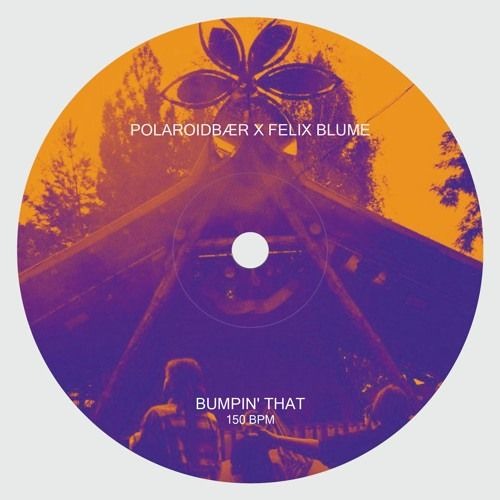 track releases