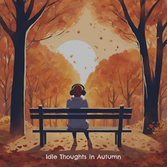 Falling Leaves
