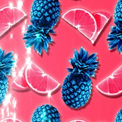 Lost in Disco_VA_Vol_I