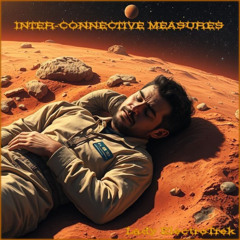 Inter Connective Measures